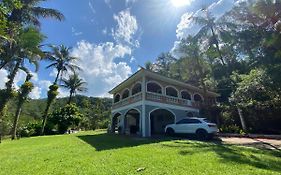 Recanto Dom José